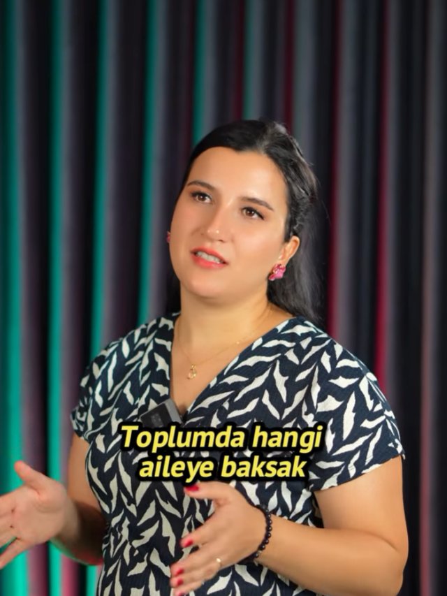 Migren sorununuz varsa izleyin