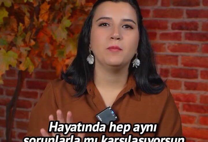 iliskilerinde-kisir-dongu-varsa-poster